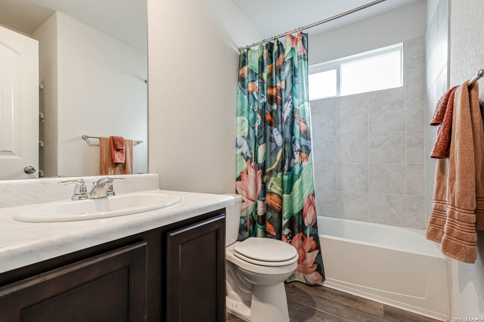 4222 Salado Crest San Antonio TX 78222