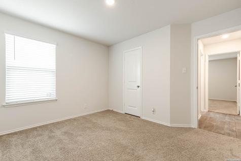 4222 Salado Crest San Antonio TX 78222