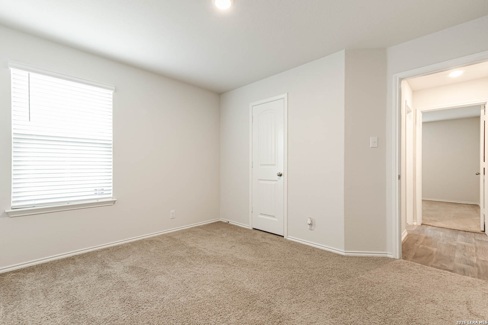 4222 Salado Crest San Antonio TX 78222