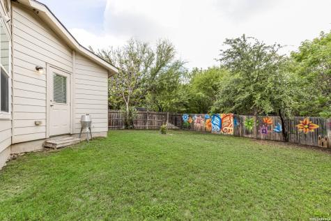 4222 Salado Crest San Antonio TX 78222