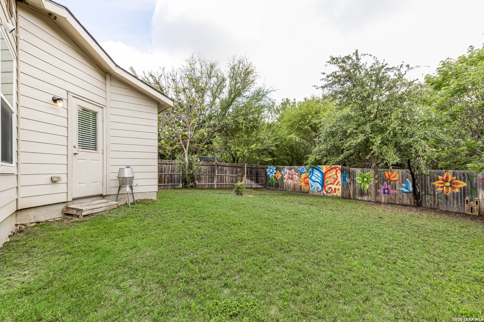 4222 Salado Crest San Antonio TX 78222