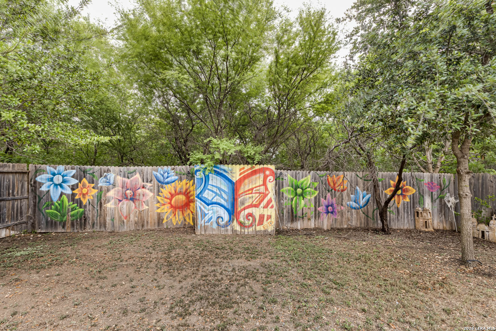 4222 Salado Crest San Antonio TX 78222