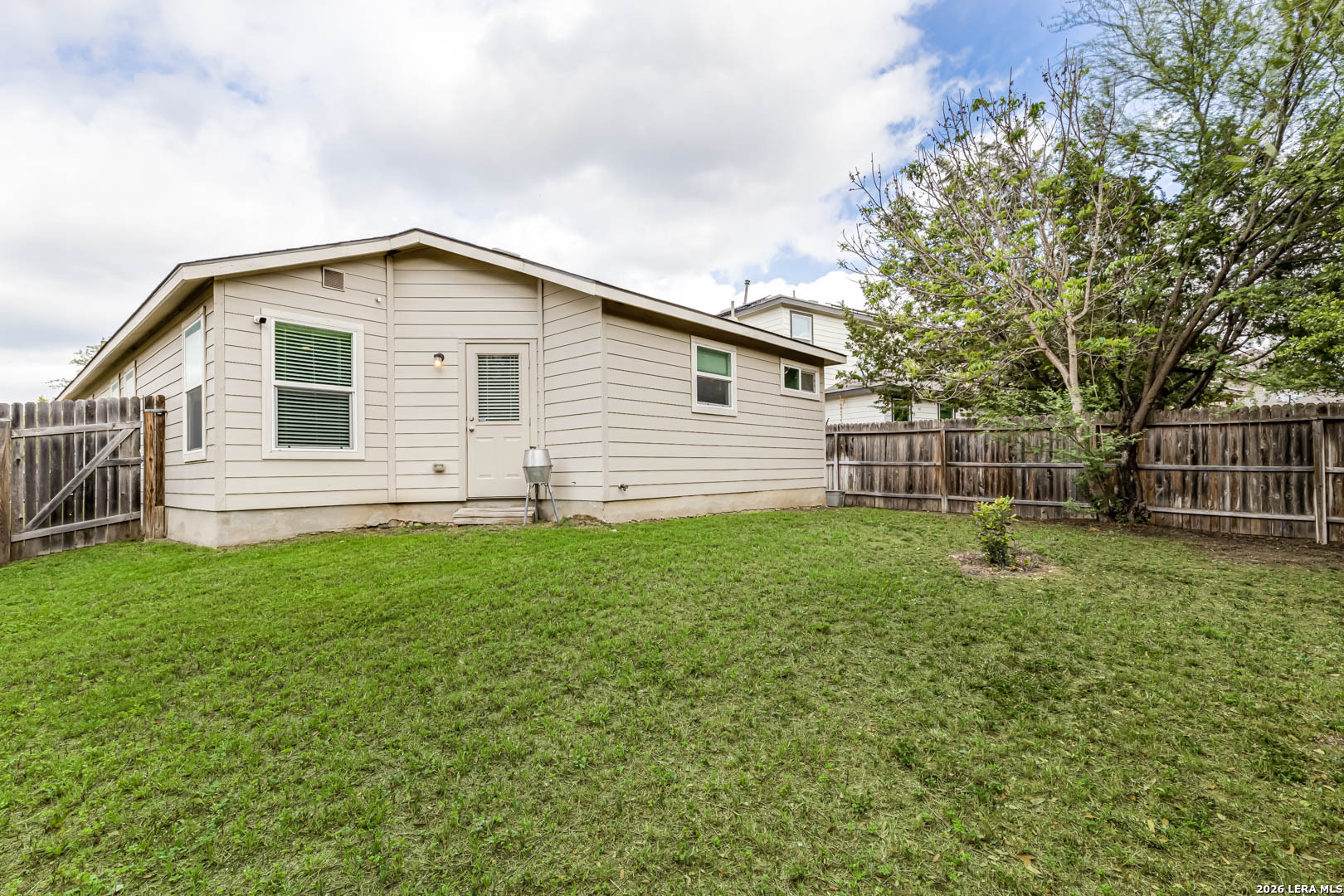 4222 Salado Crest San Antonio TX 78222