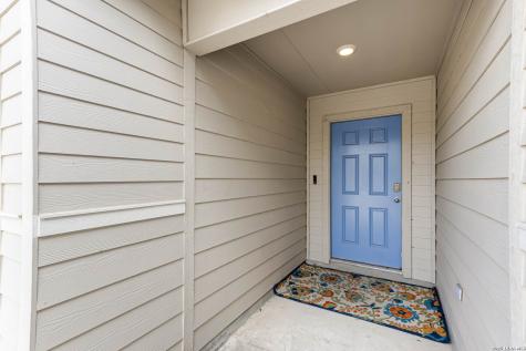 4222 Salado Crest San Antonio TX 78222