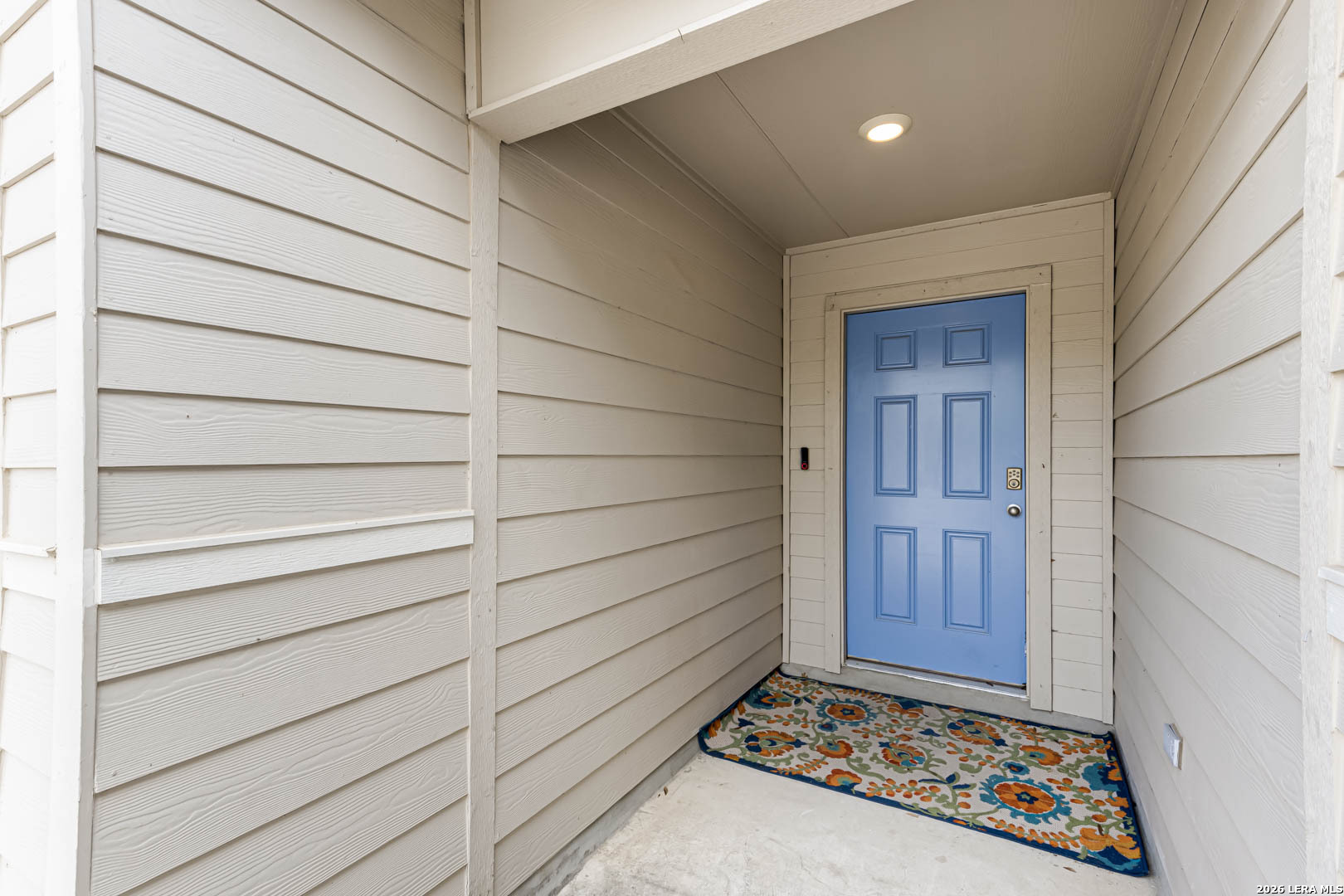 4222 Salado Crest San Antonio TX 78222
