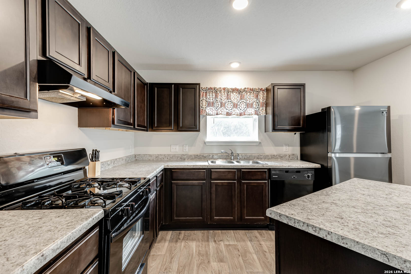 4222 Salado Crest San Antonio TX 78222