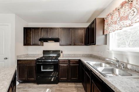 4222 Salado Crest San Antonio TX 78222