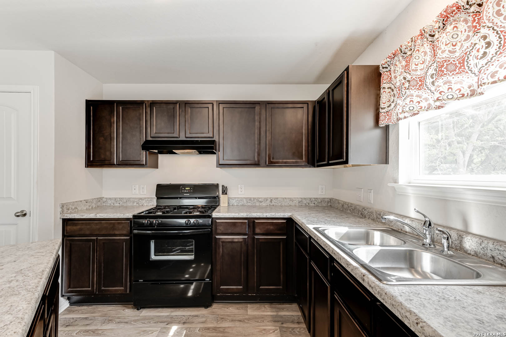 4222 Salado Crest San Antonio TX 78222