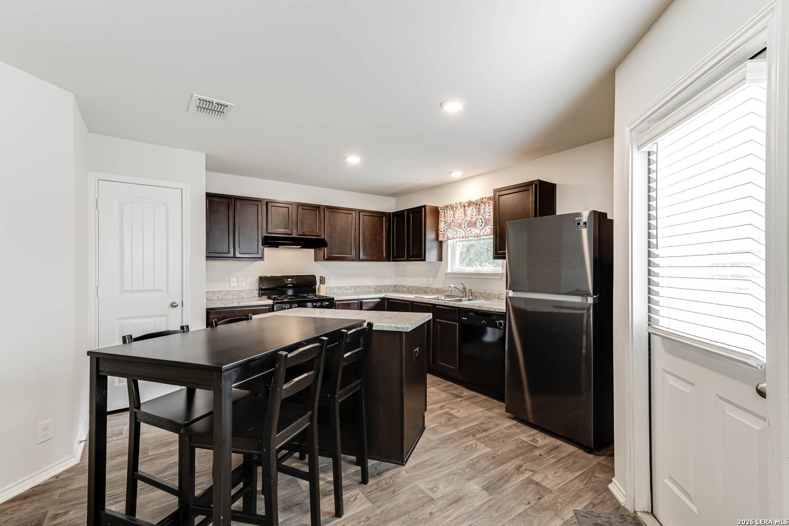 4222 Salado Crest San Antonio TX 78222