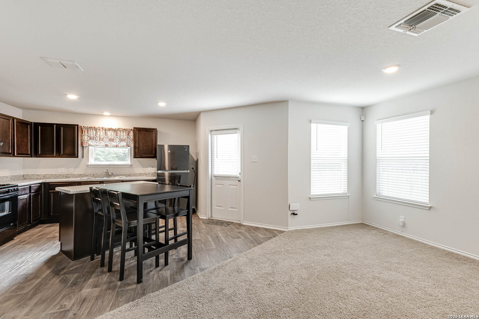4222 Salado Crest San Antonio TX 78222
