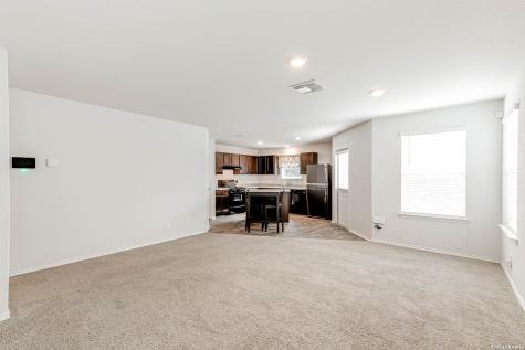 4222 Salado Crest San Antonio TX 78222