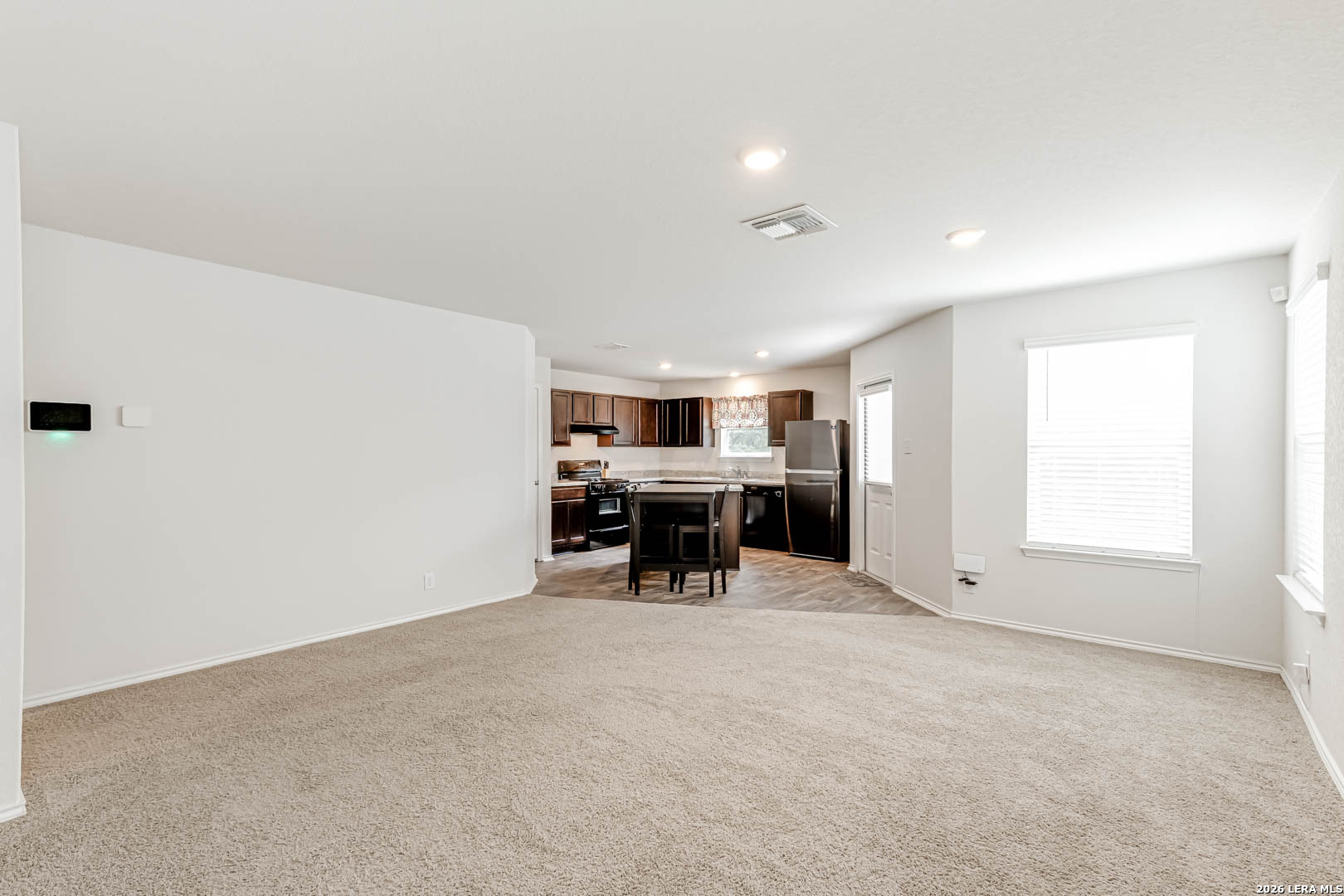 4222 Salado Crest San Antonio TX 78222