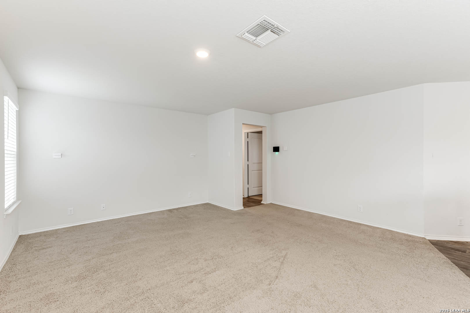 4222 Salado Crest San Antonio TX 78222