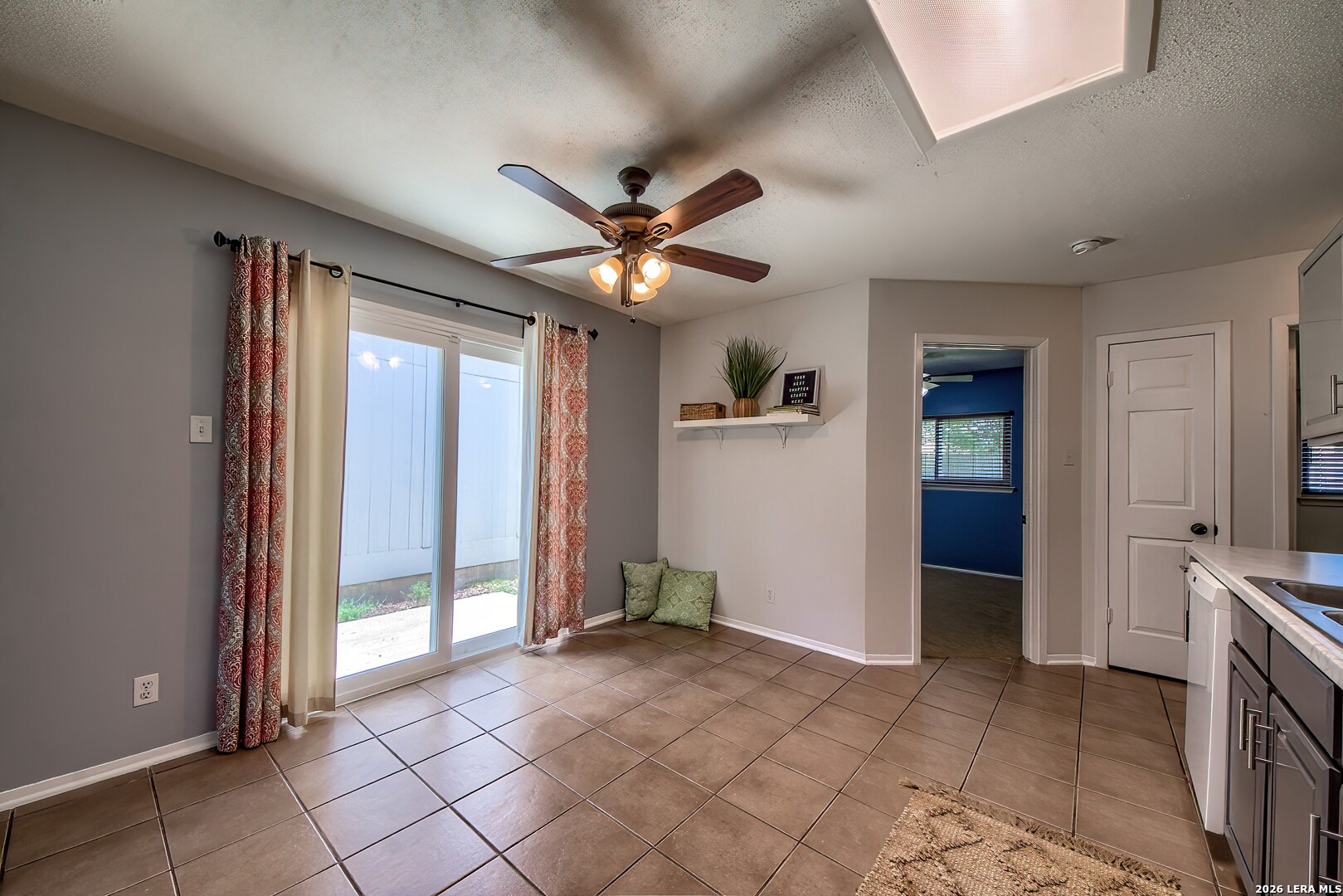 4611 Desert Poppy San Antonio TX 78247