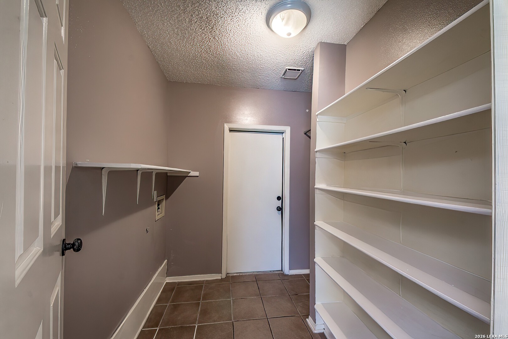 4611 Desert Poppy San Antonio TX 78247