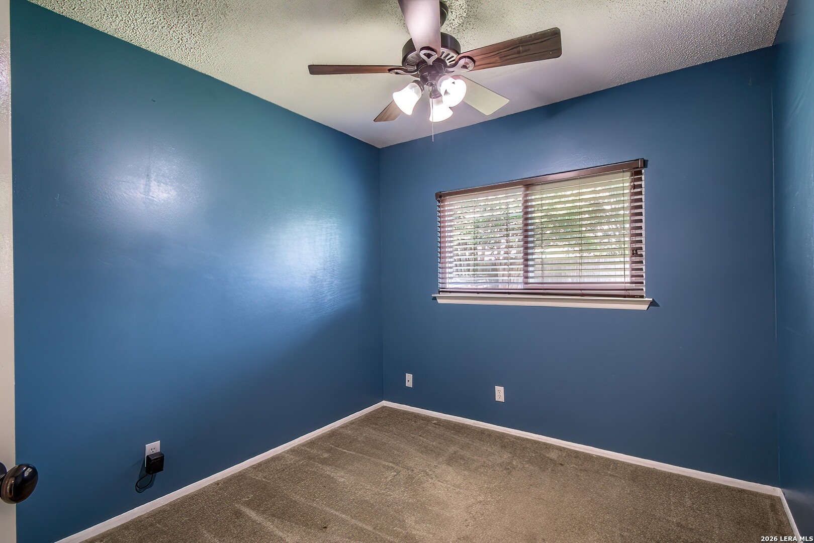 4611 Desert Poppy San Antonio TX 78247