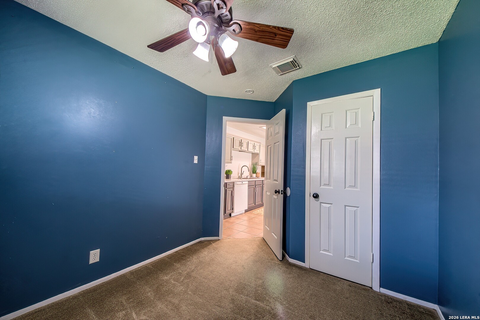 4611 Desert Poppy San Antonio TX 78247
