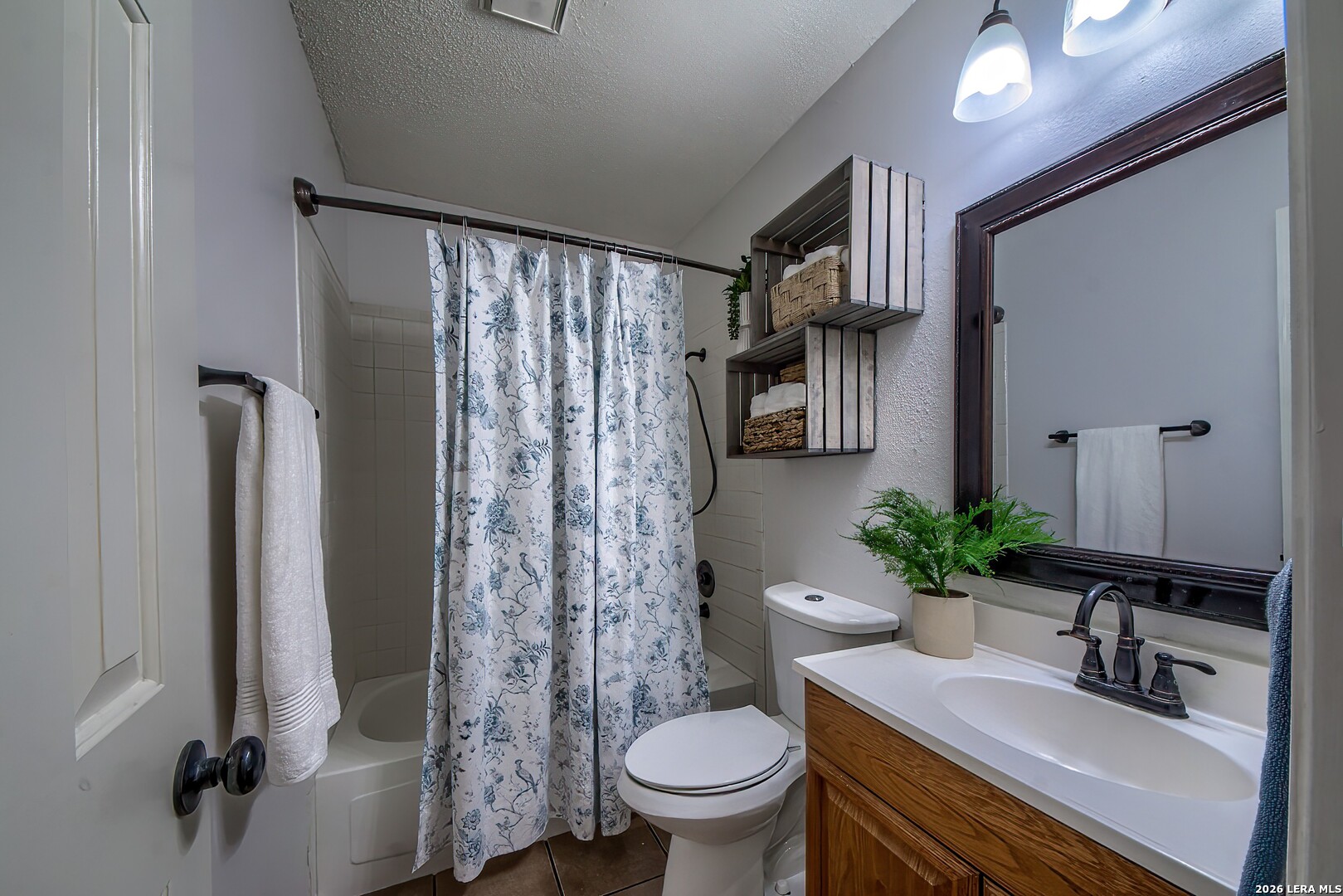 4611 Desert Poppy San Antonio TX 78247