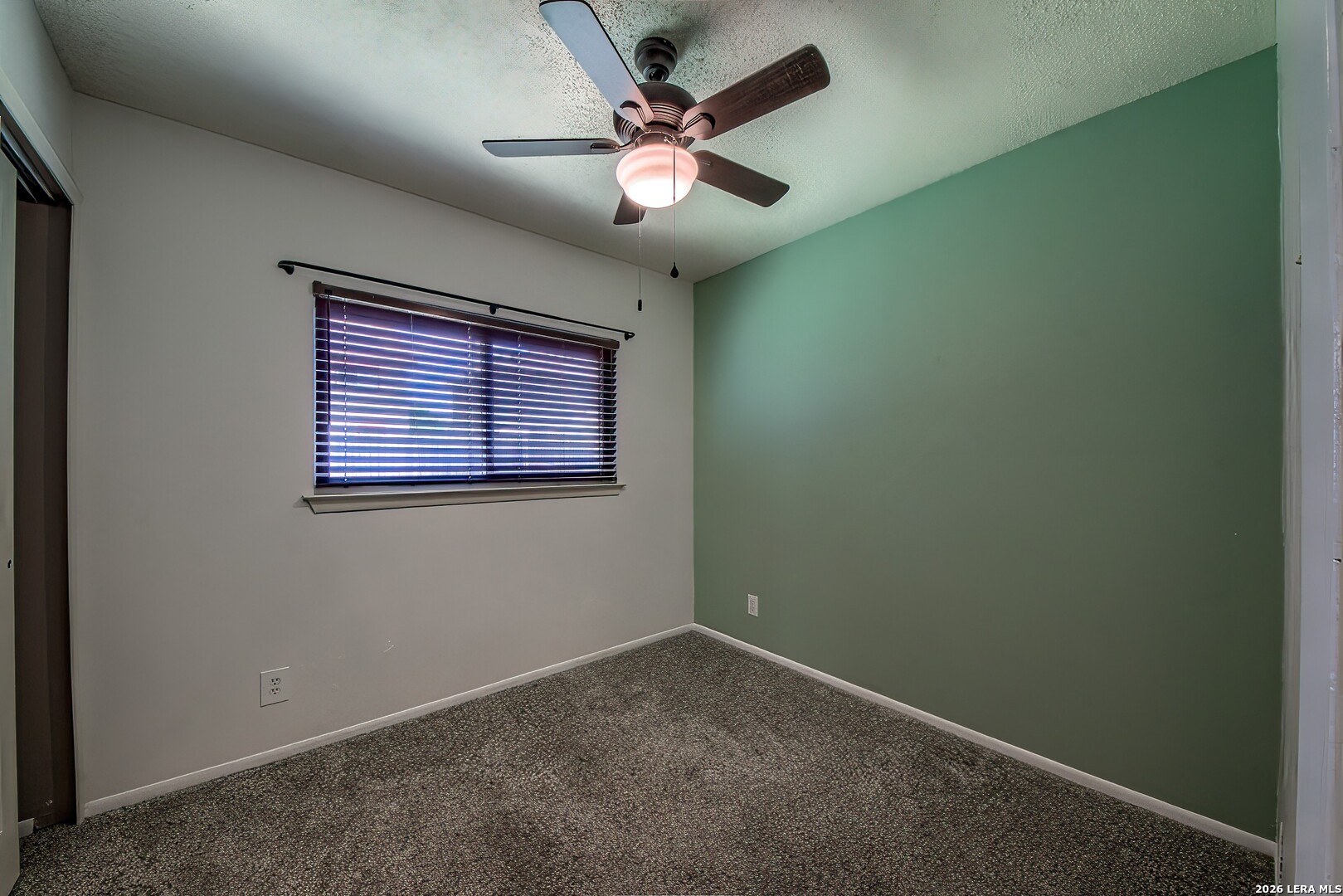 4611 Desert Poppy San Antonio TX 78247