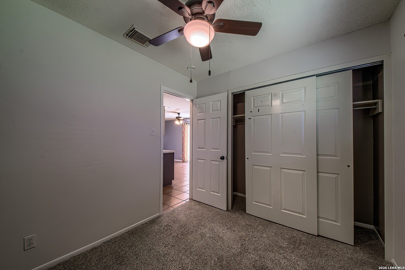 4611 Desert Poppy San Antonio TX 78247