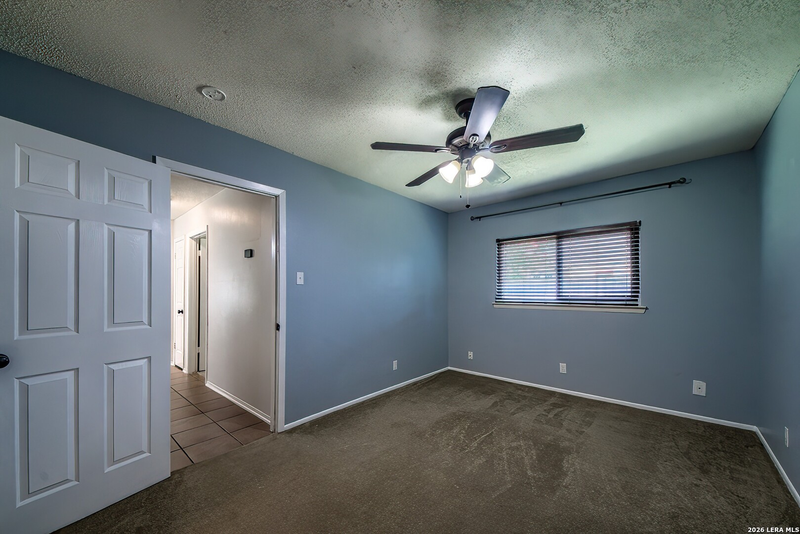 4611 Desert Poppy San Antonio TX 78247