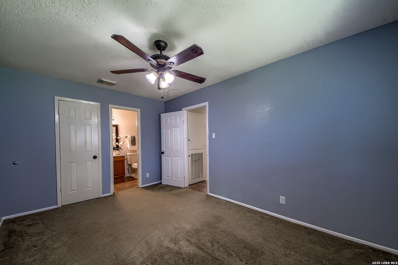 4611 Desert Poppy San Antonio TX 78247