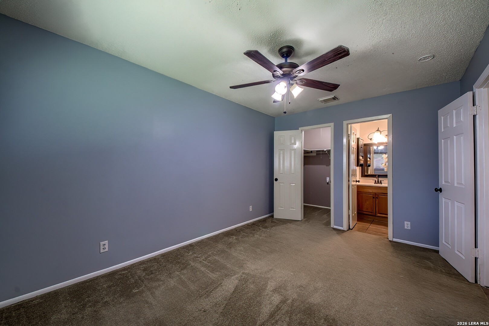 4611 Desert Poppy San Antonio TX 78247