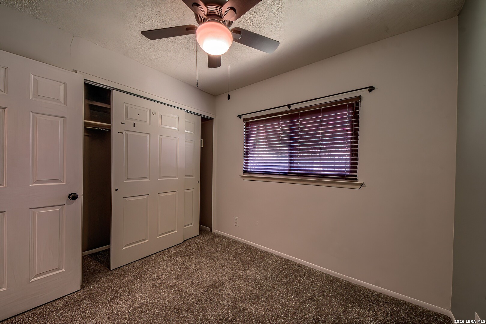 4611 Desert Poppy San Antonio TX 78247