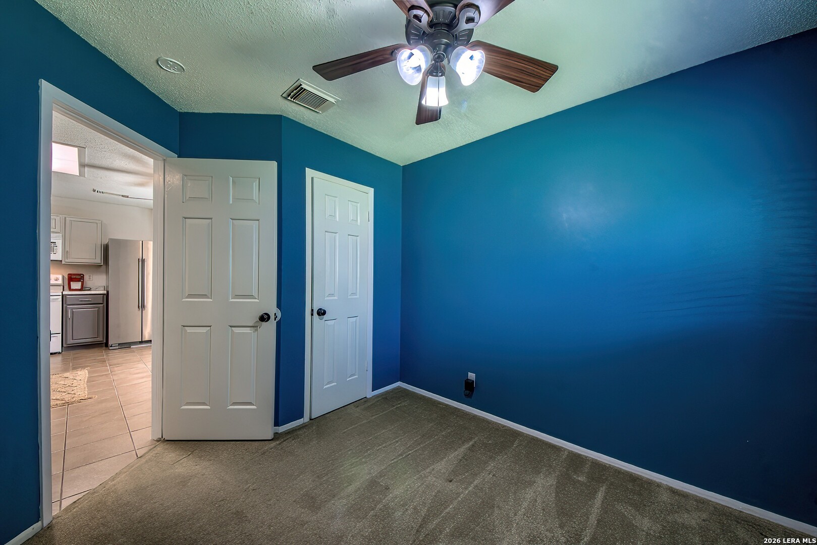 4611 Desert Poppy San Antonio TX 78247