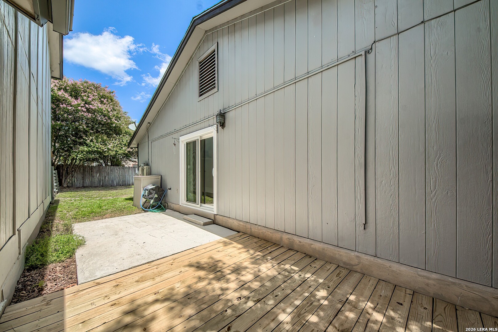 4611 Desert Poppy San Antonio TX 78247