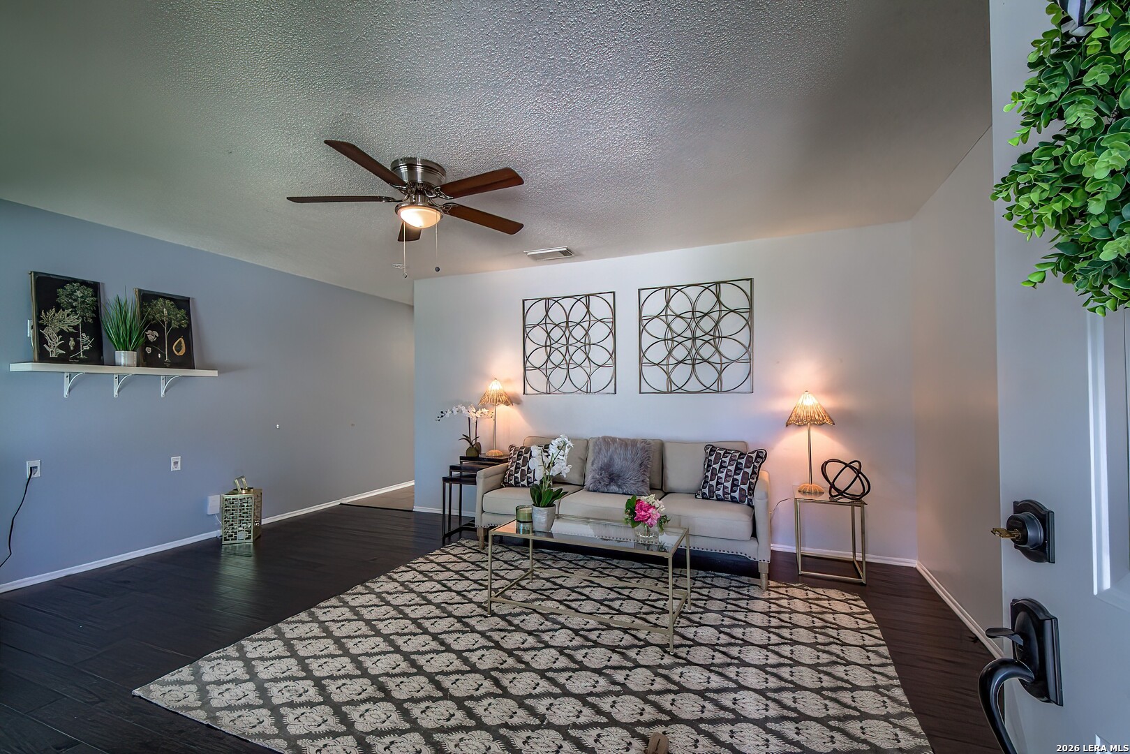 4611 Desert Poppy San Antonio TX 78247