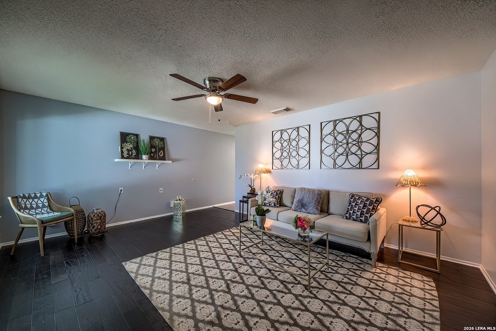 4611 Desert Poppy San Antonio TX 78247