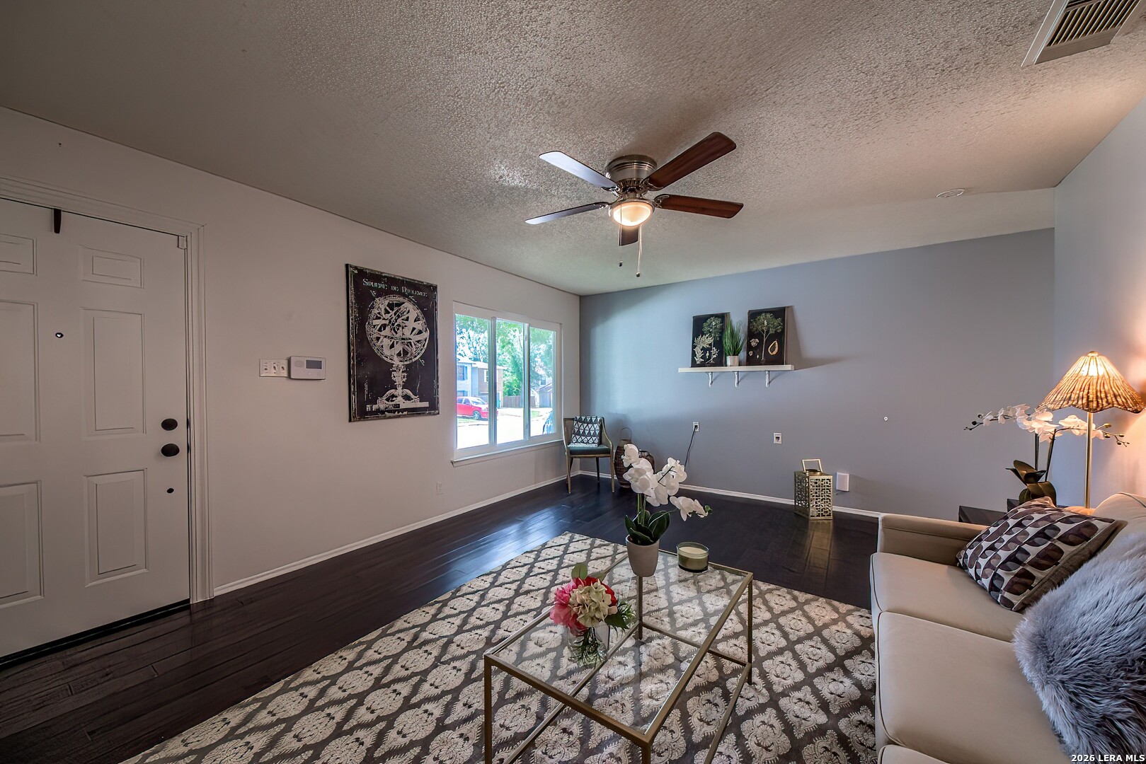 4611 Desert Poppy San Antonio TX 78247