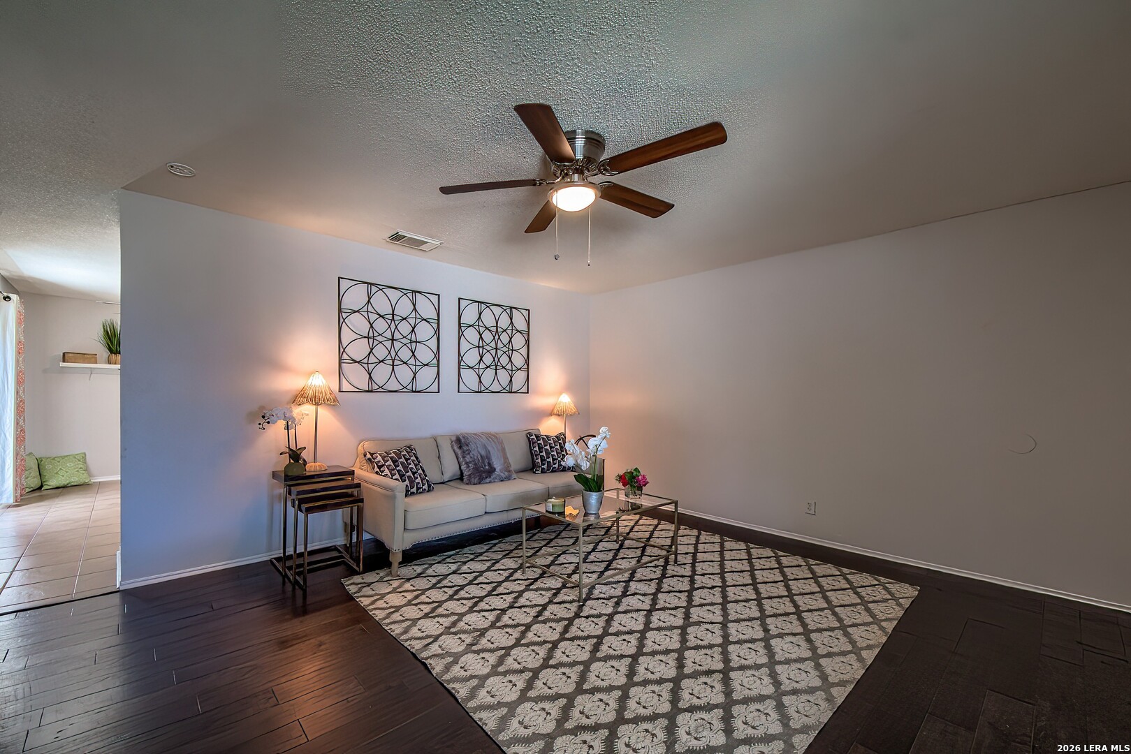 4611 Desert Poppy San Antonio TX 78247