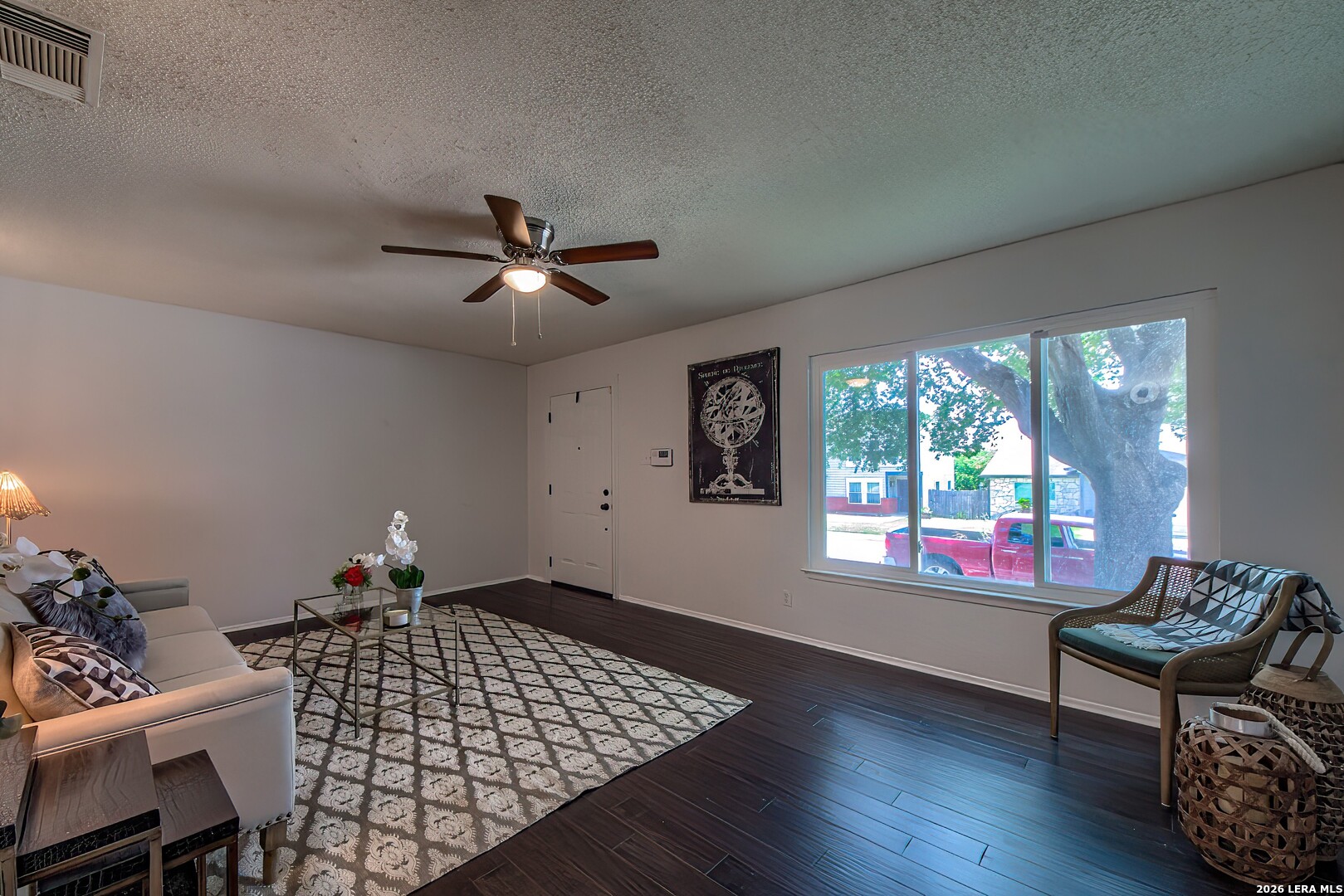 4611 Desert Poppy San Antonio TX 78247