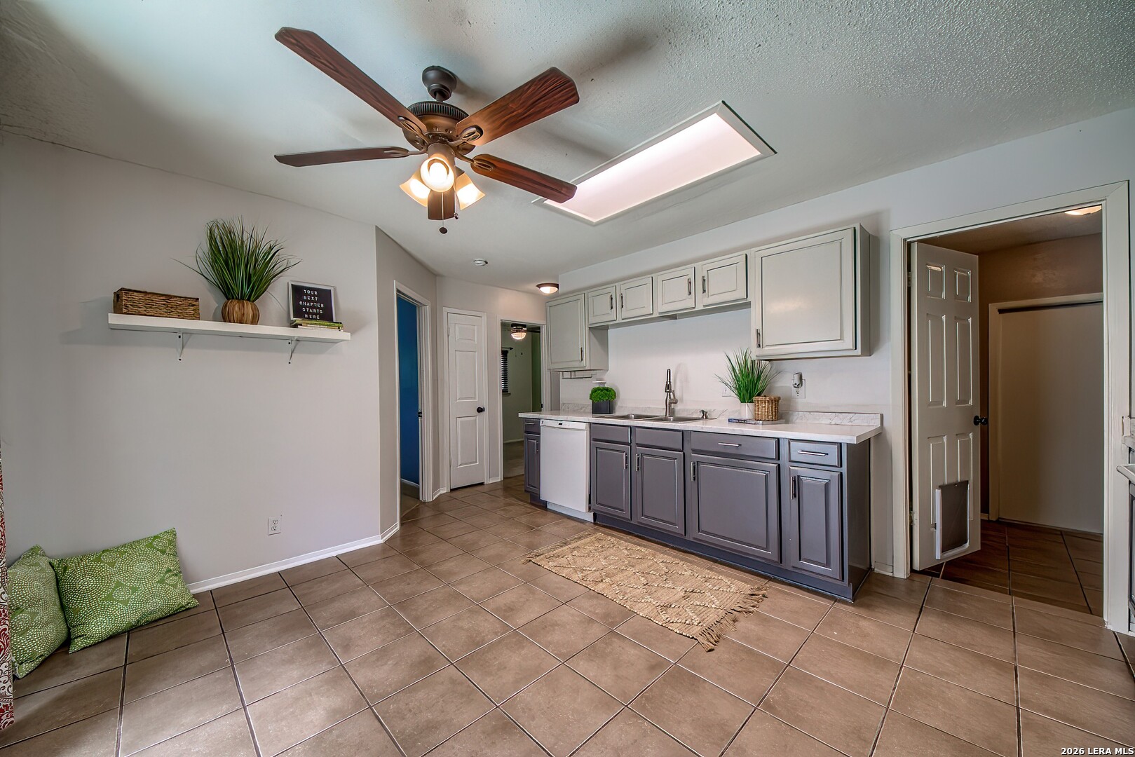 4611 Desert Poppy San Antonio TX 78247
