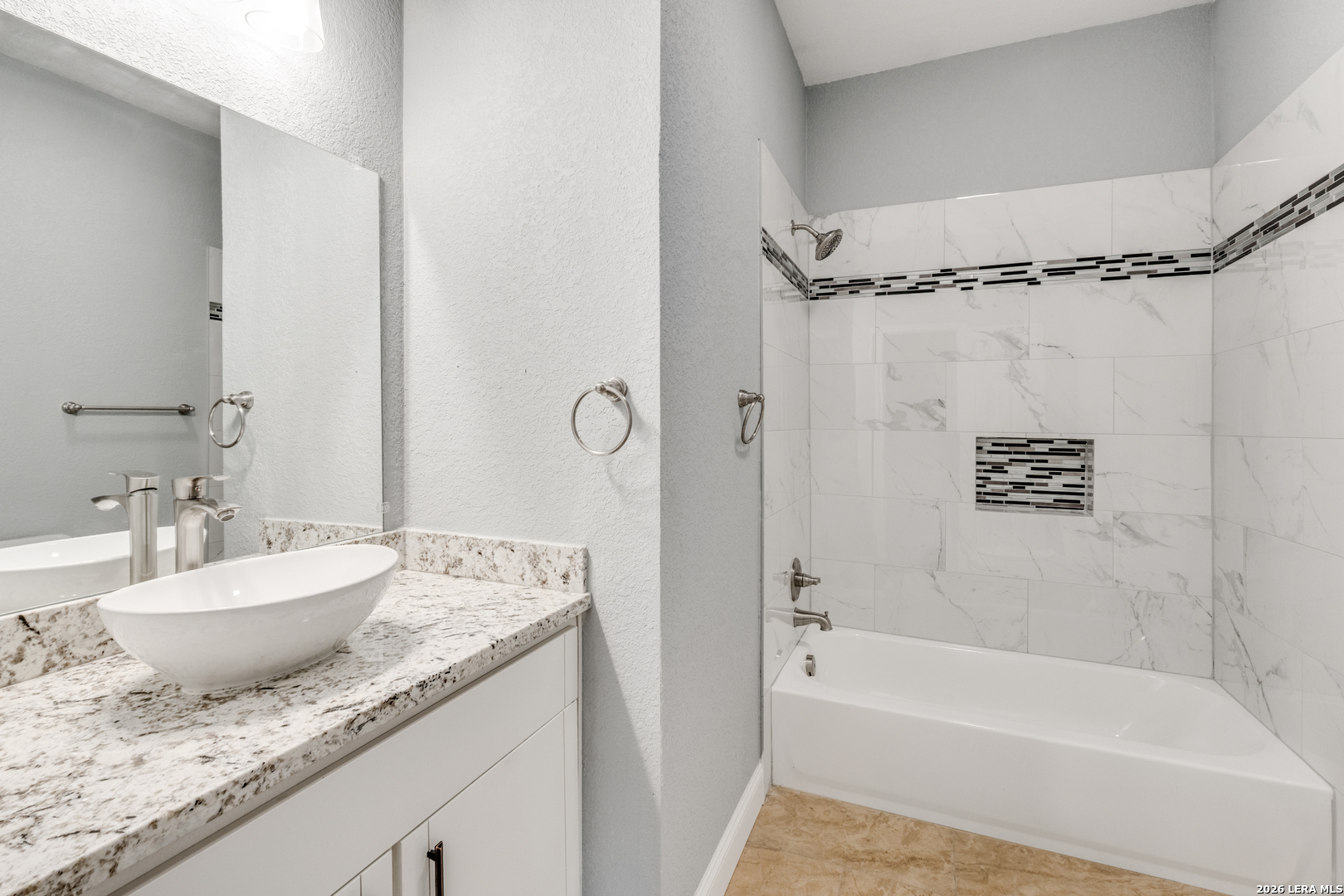 406 Gulf San Antonio TX 78202
