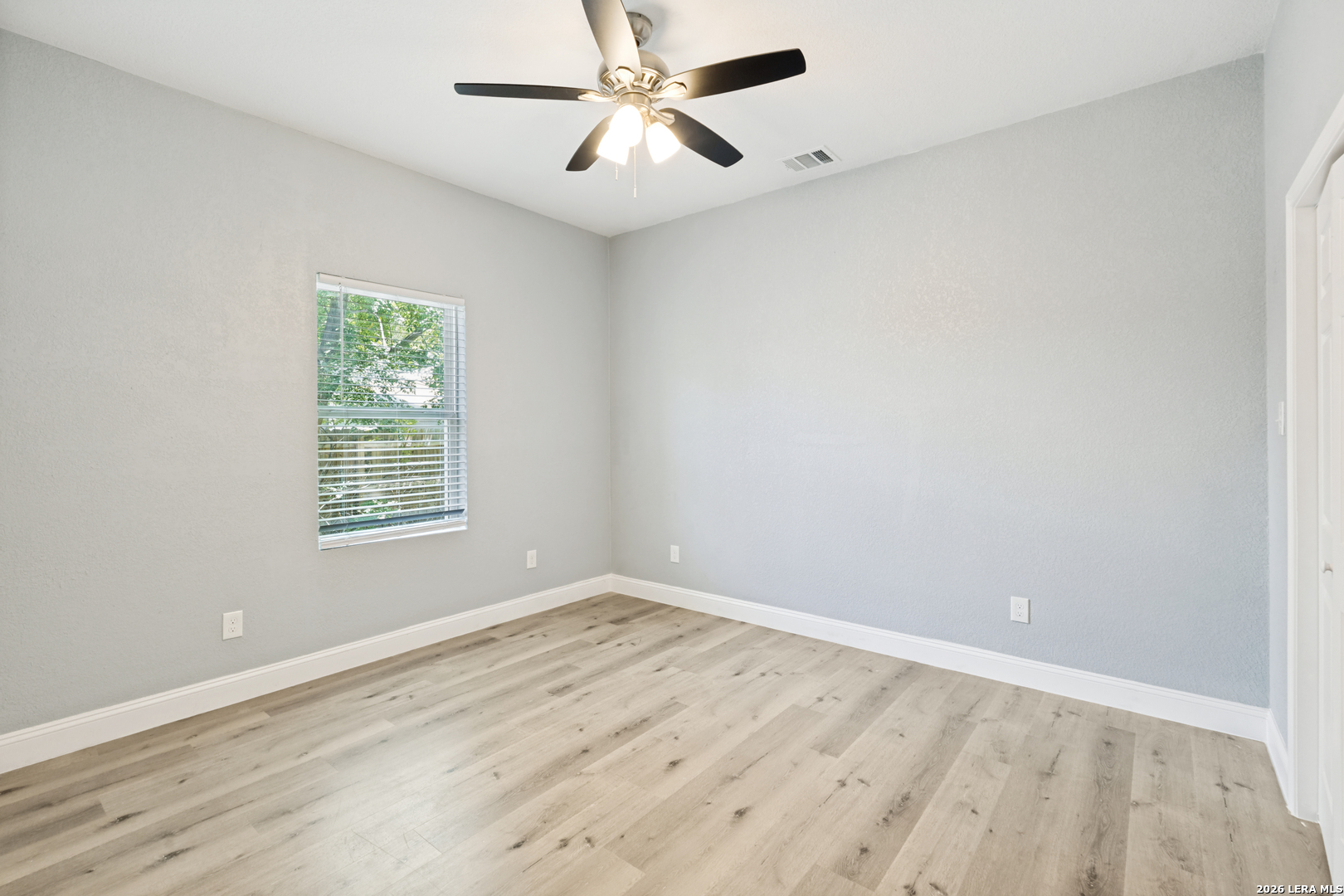 406 Gulf San Antonio TX 78202