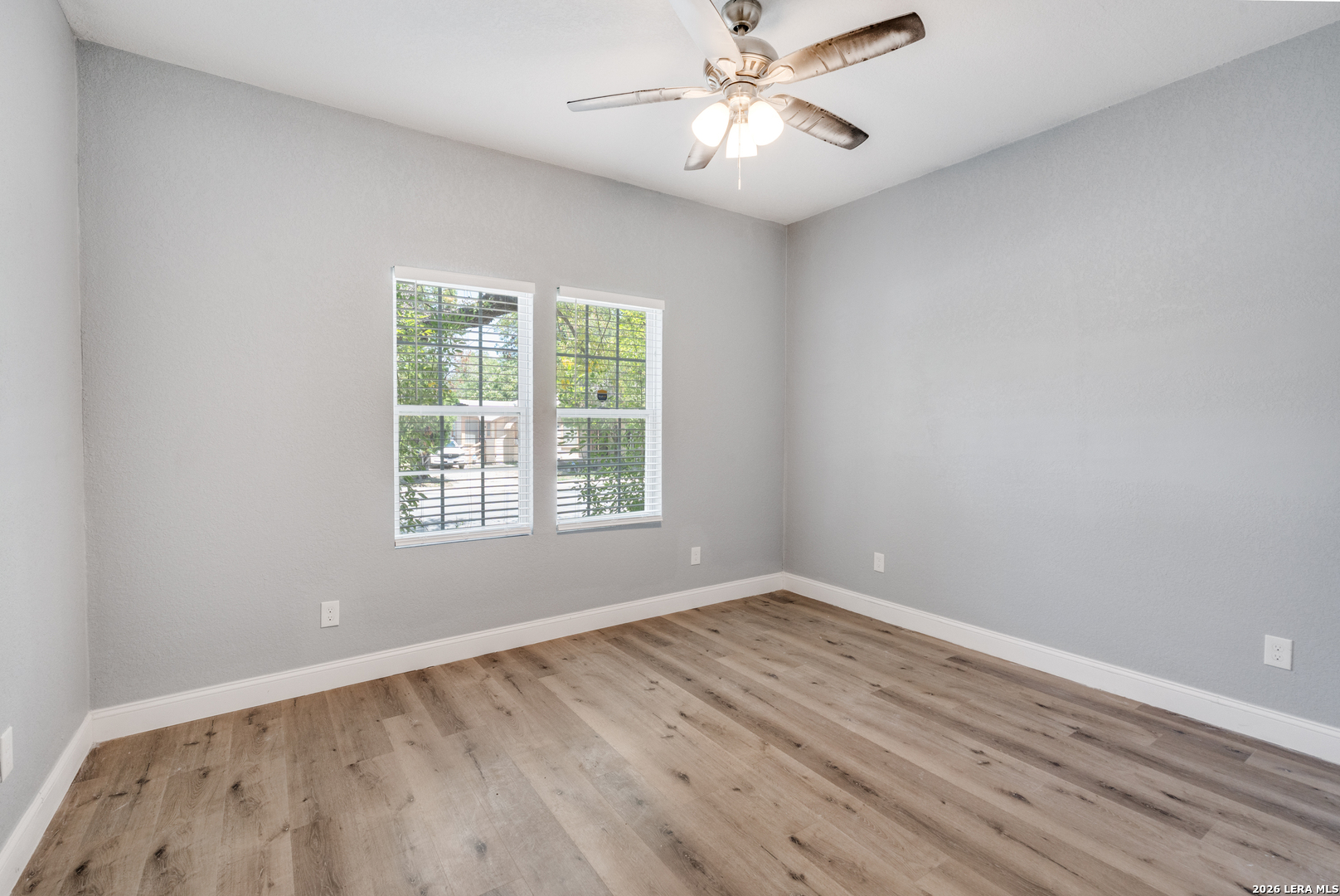 406 Gulf San Antonio TX 78202