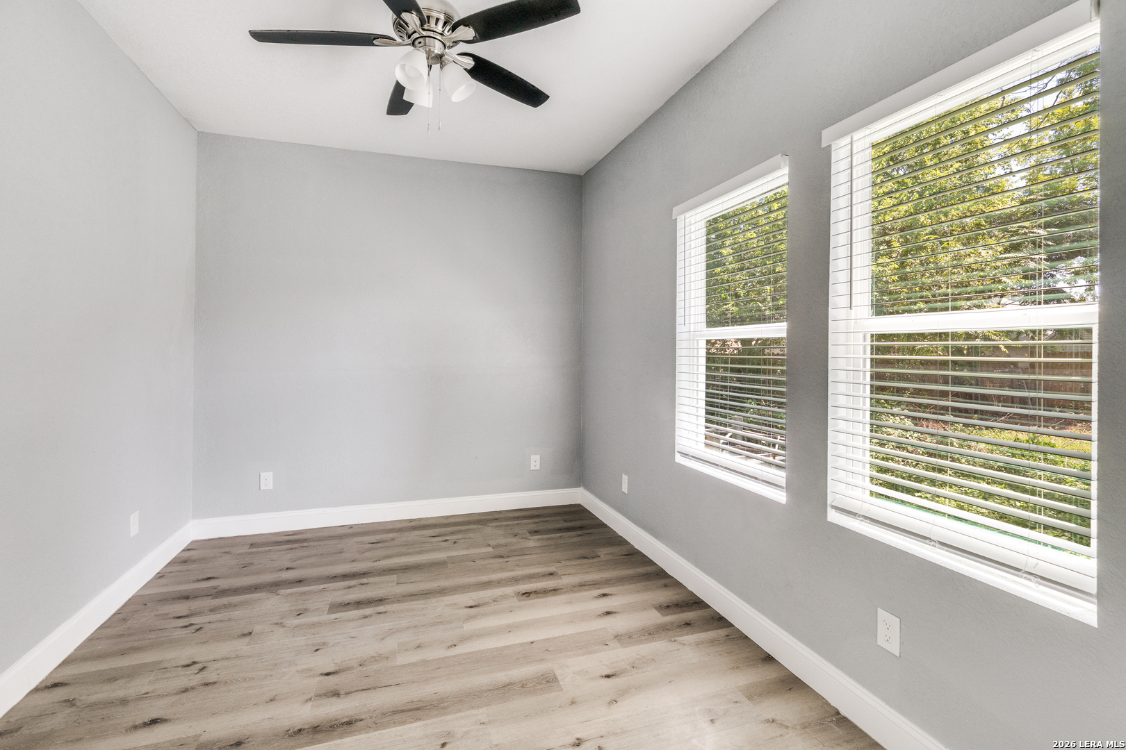 406 Gulf San Antonio TX 78202