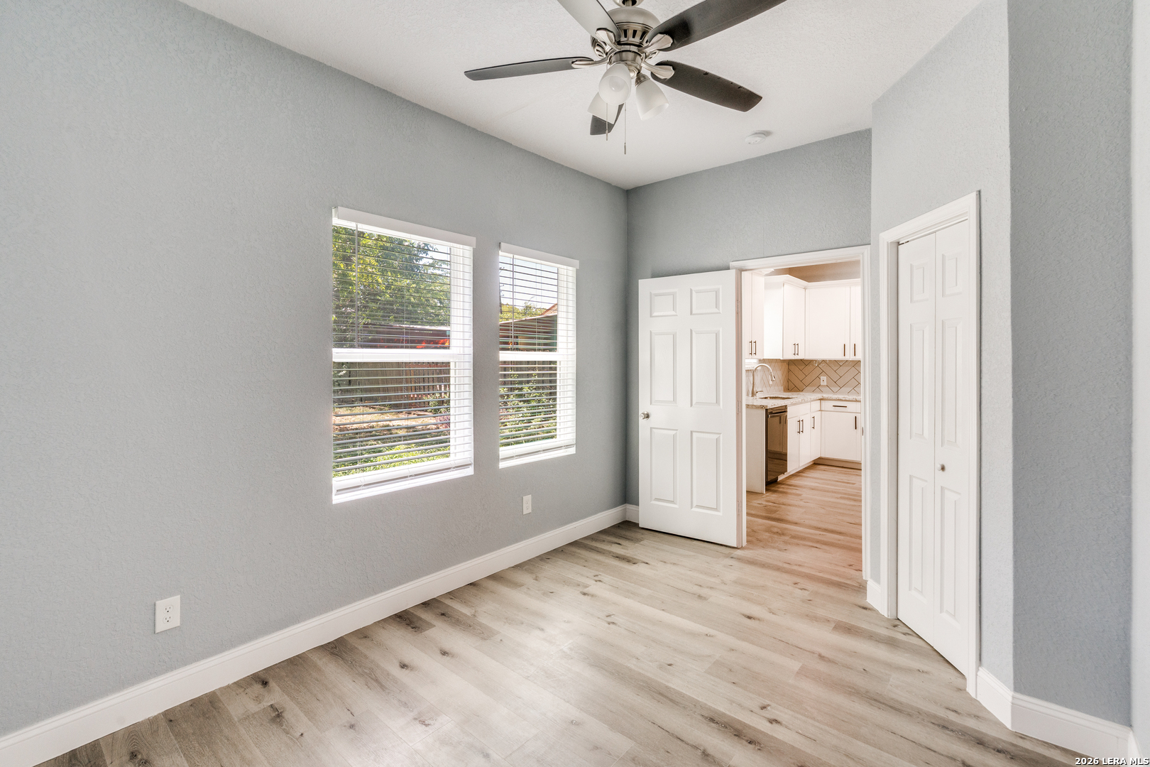 406 Gulf San Antonio TX 78202