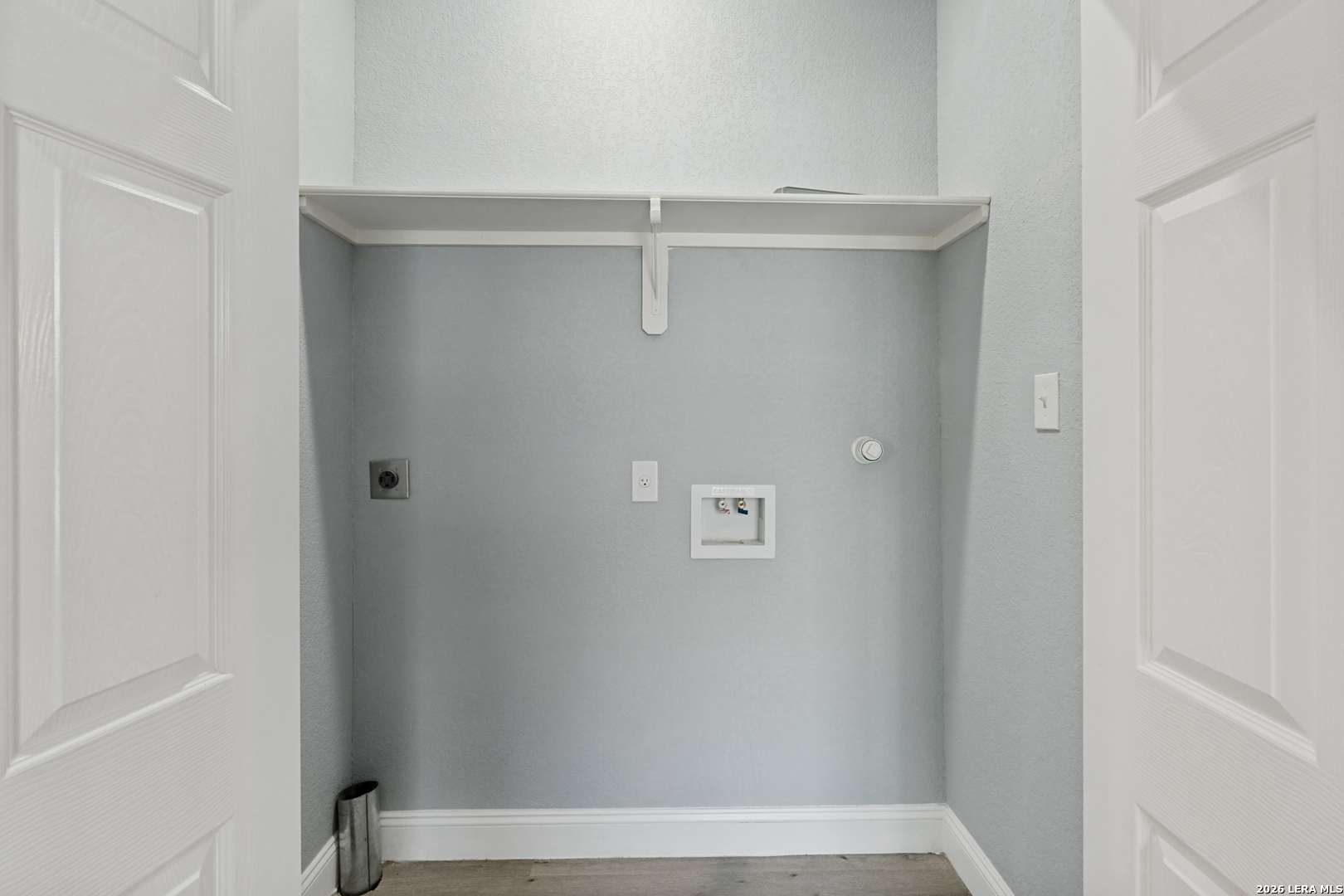 406 Gulf San Antonio TX 78202