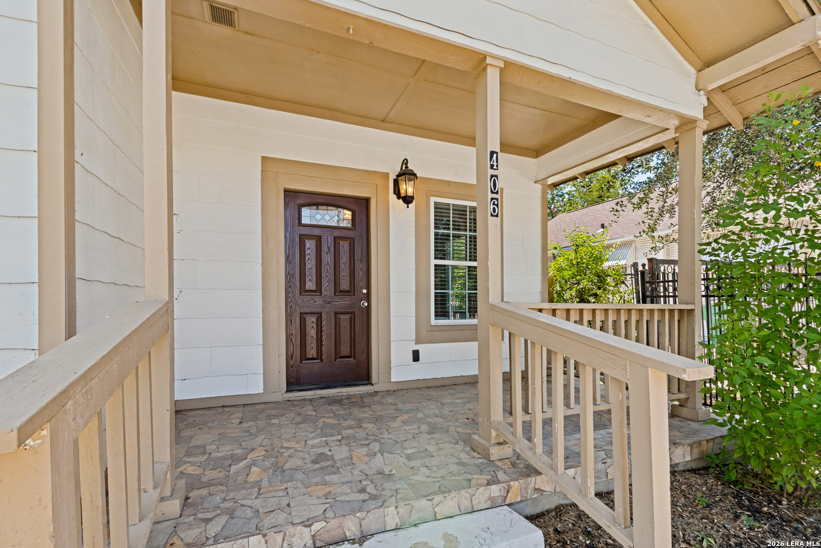 406 Gulf San Antonio TX 78202