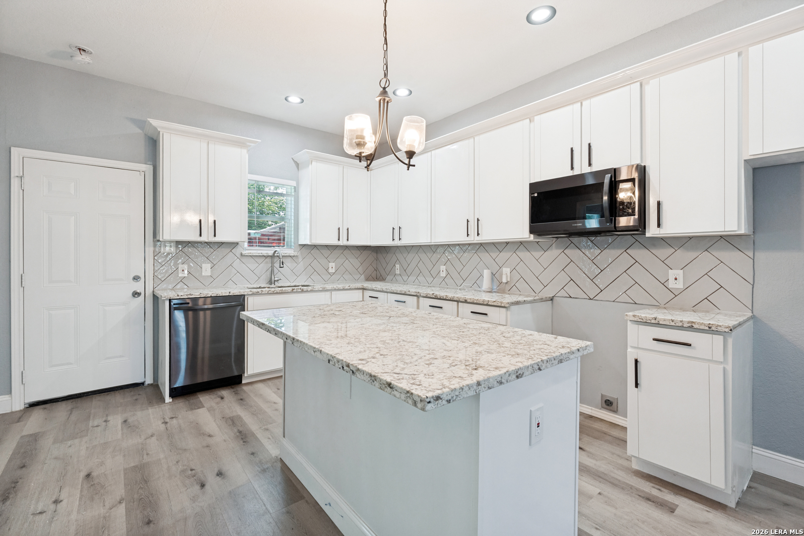 406 Gulf San Antonio TX 78202