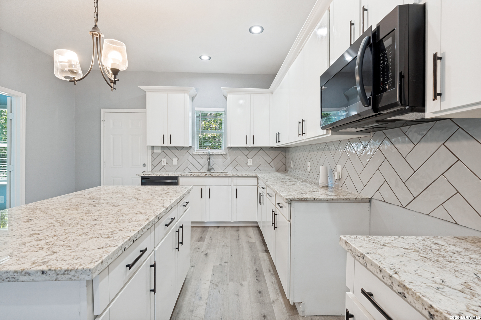 406 Gulf San Antonio TX 78202