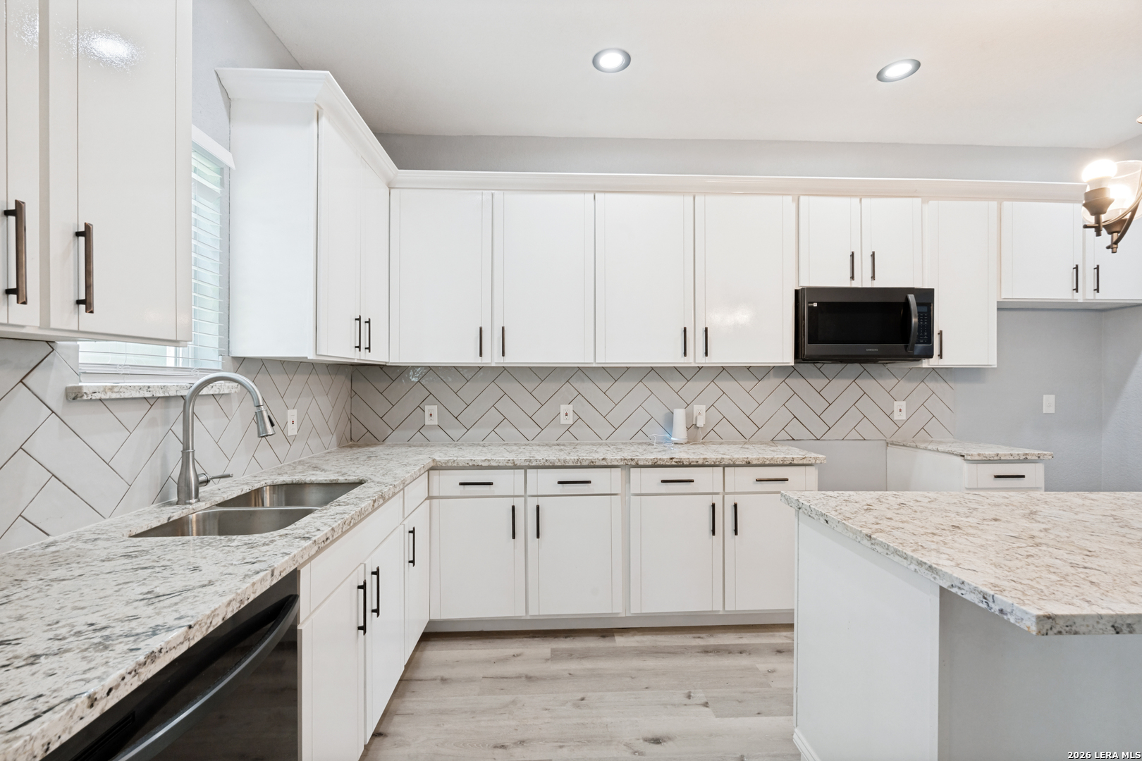 406 Gulf San Antonio TX 78202