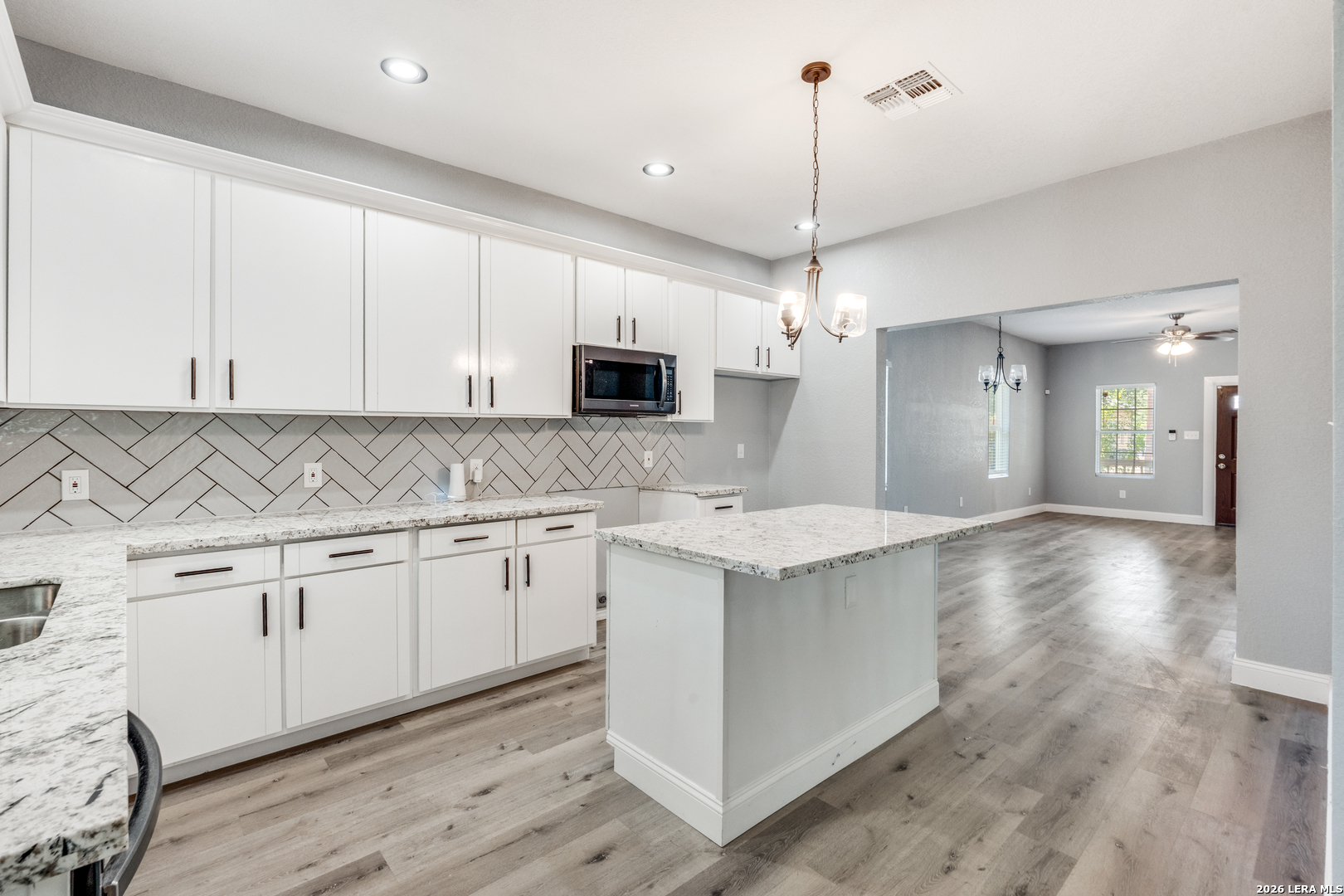 406 Gulf San Antonio TX 78202
