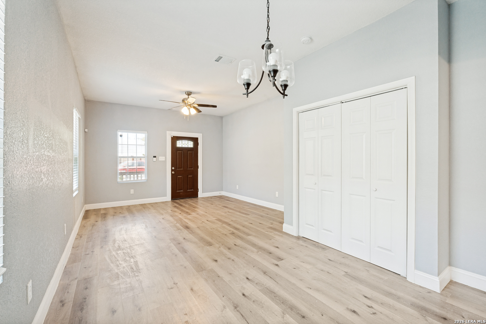 406 Gulf San Antonio TX 78202