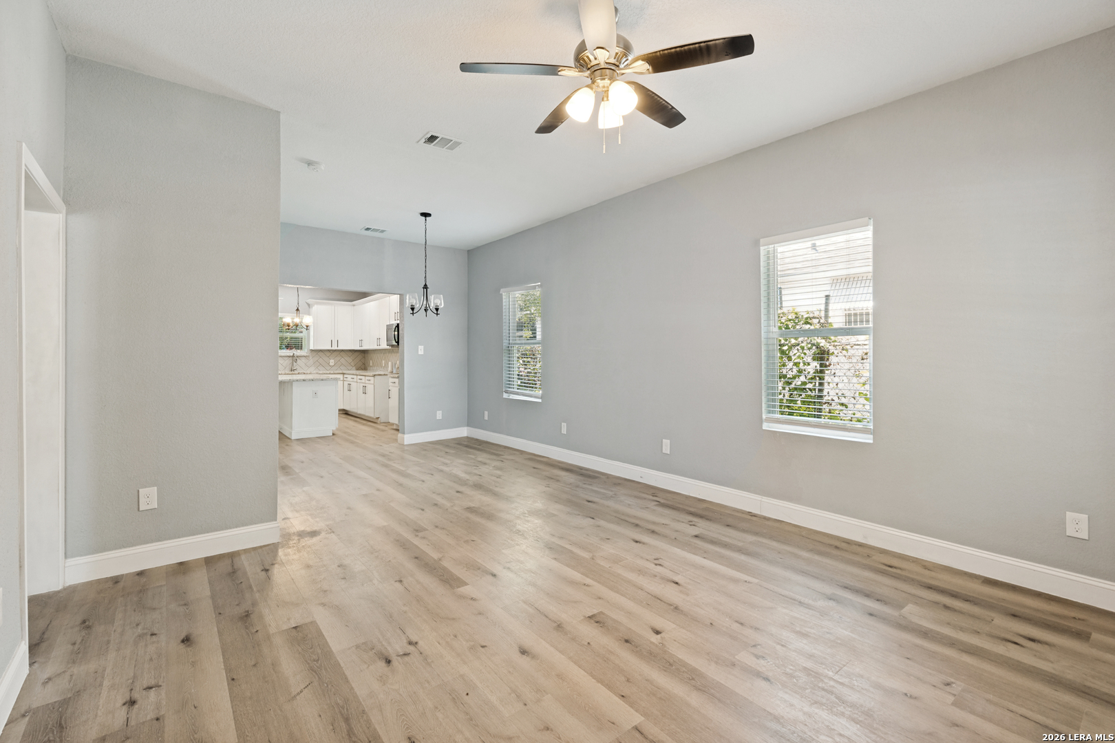 406 Gulf San Antonio TX 78202