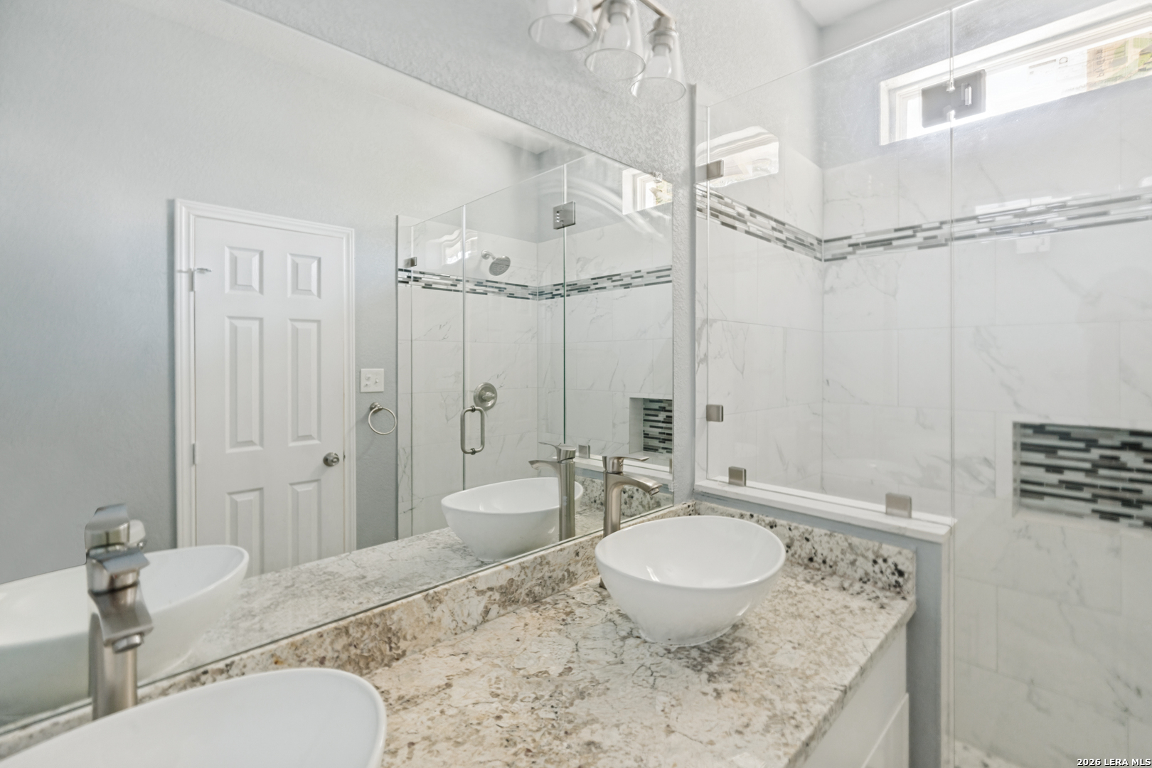 406 Gulf San Antonio TX 78202
